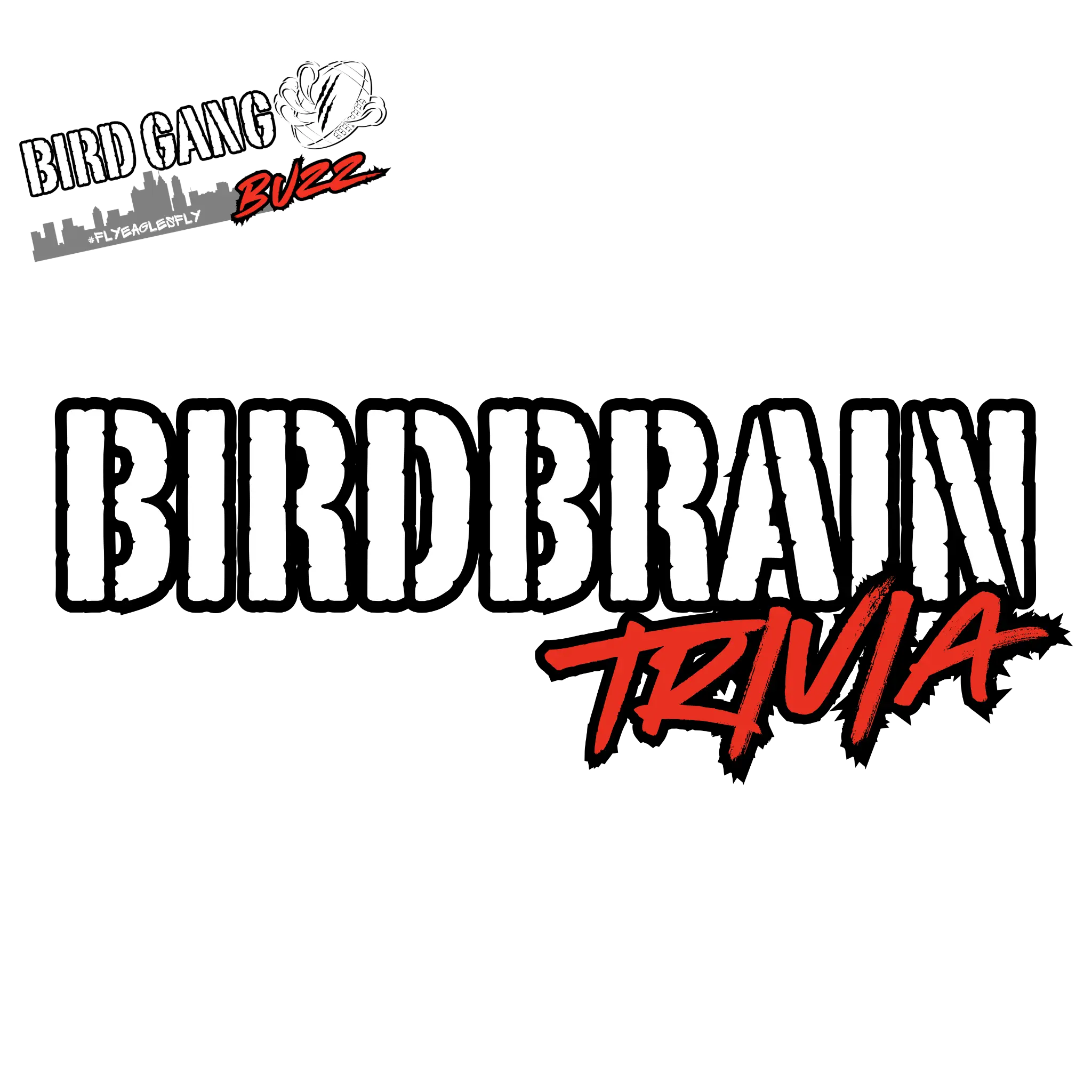 BirdBrain Trivia